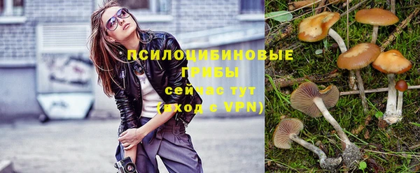 не бодяженный Верея