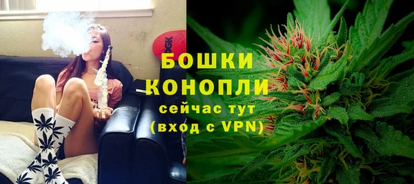 не бодяженный Верея