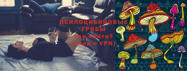 мескалин Верхний Тагил